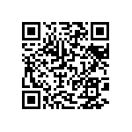 D38999-24WJ29AD_277 QRCode