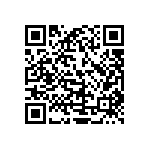 D38999-24WJ29BB QRCode