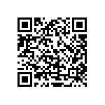 D38999-24WJ29BC QRCode