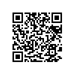 D38999-24WJ29HB-LC QRCode