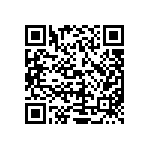 D38999-24WJ29HB_64 QRCode