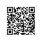 D38999-24WJ29HC-LC QRCode