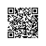 D38999-24WJ29PA-LC QRCode