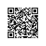 D38999-24WJ29PA_277 QRCode