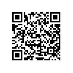 D38999-24WJ29PB_64 QRCode