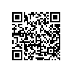 D38999-24WJ29PC-LC QRCode