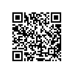 D38999-24WJ29PC-LC_277 QRCode