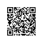 D38999-24WJ29PD_277 QRCode