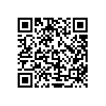 D38999-24WJ29PN-LC_64 QRCode