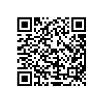 D38999-24WJ29PN_25A QRCode