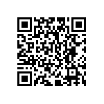 D38999-24WJ29SC QRCode