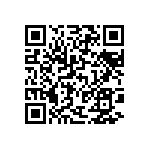 D38999-24WJ29SC_25A QRCode