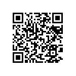 D38999-24WJ29SC_277 QRCode