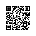 D38999-24WJ29SD-LC_277 QRCode