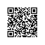 D38999-24WJ29SN-CGMSR QRCode