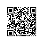 D38999-24WJ35AD_277 QRCode