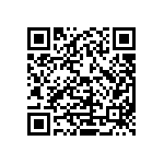 D38999-24WJ35AN_25A QRCode