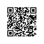 D38999-24WJ35BB_64 QRCode