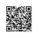 D38999-24WJ35HD QRCode