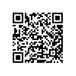 D38999-24WJ35HD_64 QRCode