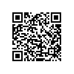 D38999-24WJ35HN QRCode