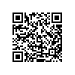 D38999-24WJ35JB-LC QRCode