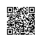 D38999-24WJ35JB QRCode