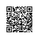 D38999-24WJ35JB_64 QRCode