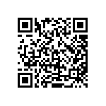 D38999-24WJ35JC-LC QRCode