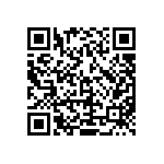 D38999-24WJ35PA-LC QRCode