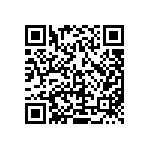 D38999-24WJ35PC-LC QRCode