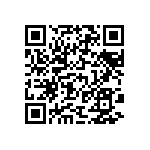 D38999-24WJ35PC-UHST4 QRCode