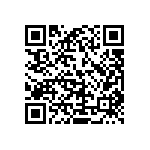 D38999-24WJ35PC QRCode