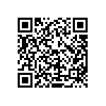 D38999-24WJ35PC_25A QRCode