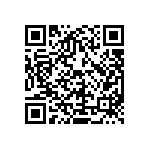 D38999-24WJ35PD_277 QRCode