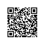 D38999-24WJ35PN QRCode