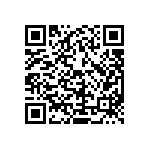 D38999-24WJ35PN_25A QRCode