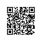 D38999-24WJ35SALC QRCode