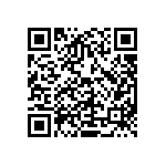 D38999-24WJ35SA_277 QRCode