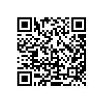 D38999-24WJ35SC-LC QRCode