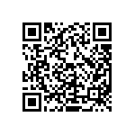 D38999-24WJ35SC_25A QRCode