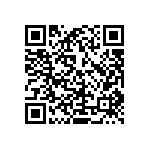 D38999-24WJ35SNLC QRCode