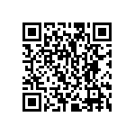 D38999-24WJ37HC-LC QRCode