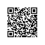 D38999-24WJ37PA QRCode