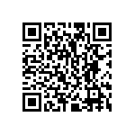 D38999-24WJ37PC-LC QRCode