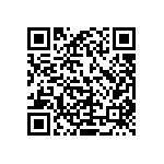 D38999-24WJ37SA QRCode