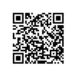 D38999-24WJ37SB QRCode