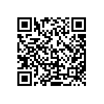 D38999-24WJ37SD-LC QRCode