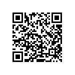 D38999-24WJ37SNL QRCode