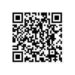 D38999-24WJ43AB_64 QRCode